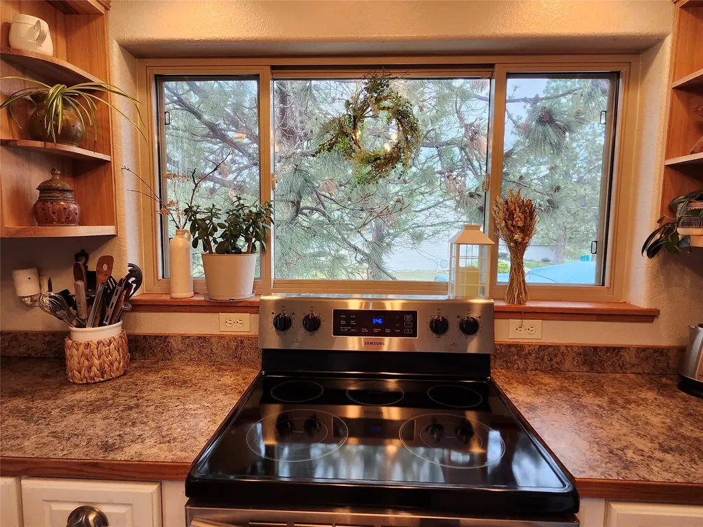 319 Charlot Street N Hot Springs MT 59845