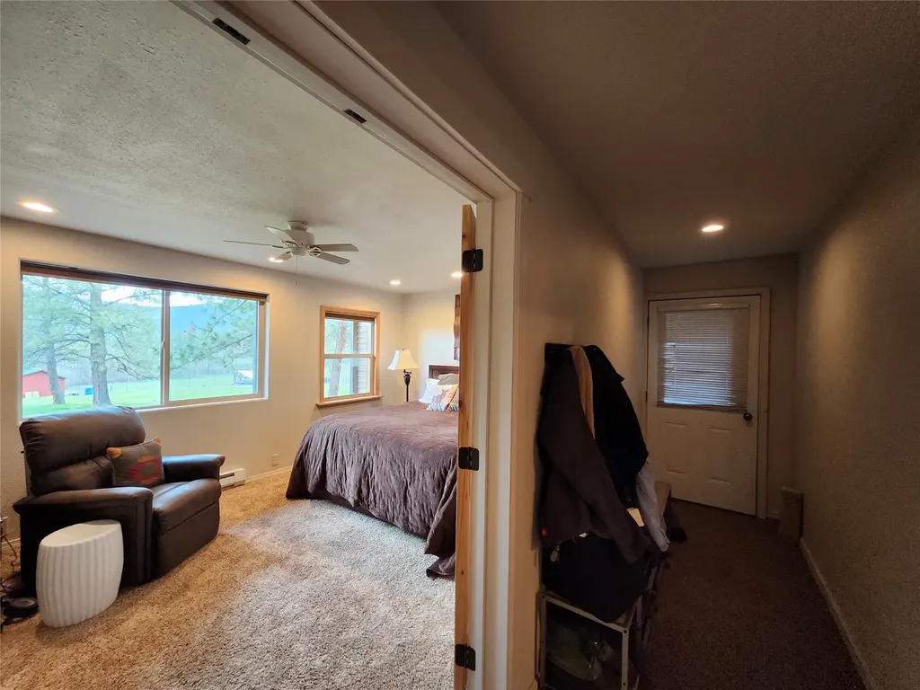 319 Charlot Street N Hot Springs MT 59845