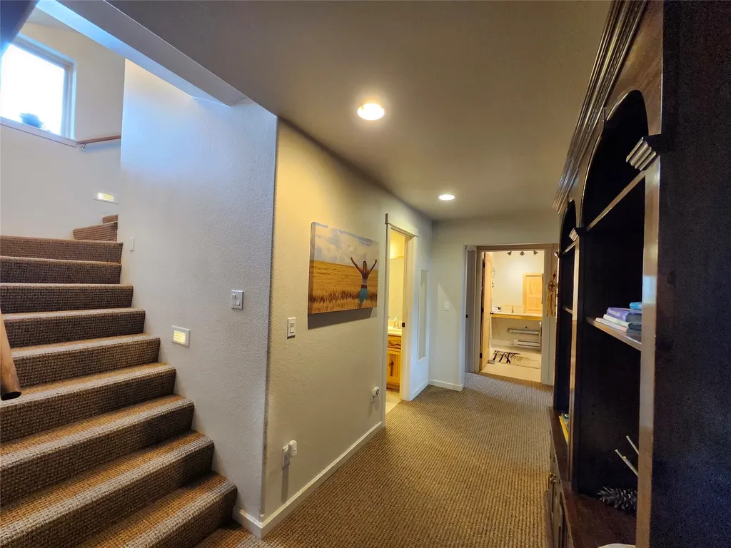 319 Charlot Street N Hot Springs MT 59845