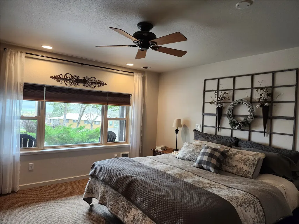 319 Charlot Street N Hot Springs MT 59845
