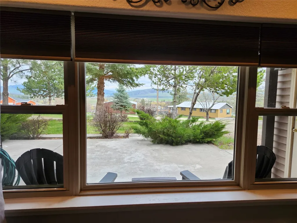 319 Charlot Street N Hot Springs MT 59845