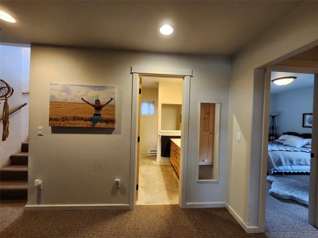 319 Charlot Street N Hot Springs MT 59845