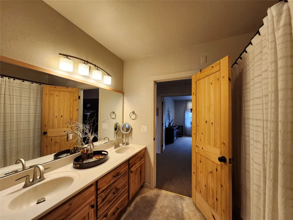 319 Charlot Street N Hot Springs MT 59845