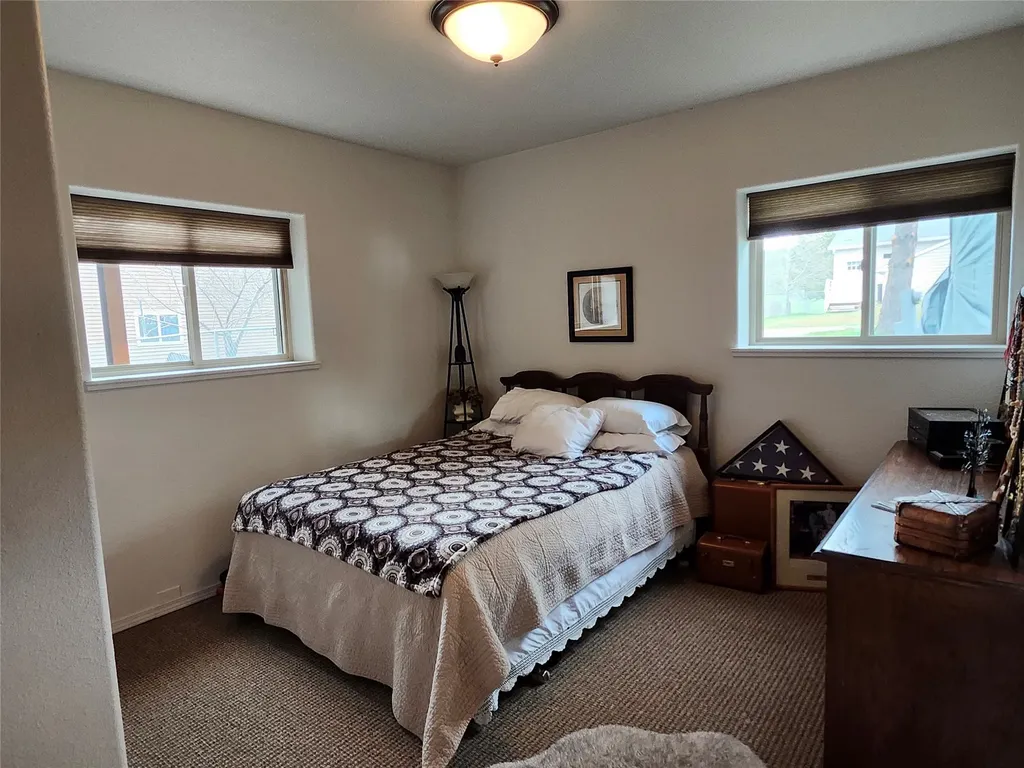 319 Charlot Street N Hot Springs MT 59845