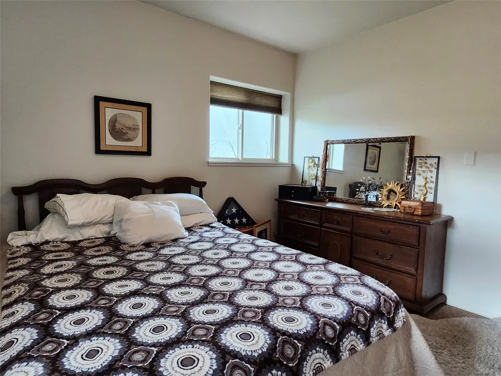 319 Charlot Street N Hot Springs MT 59845