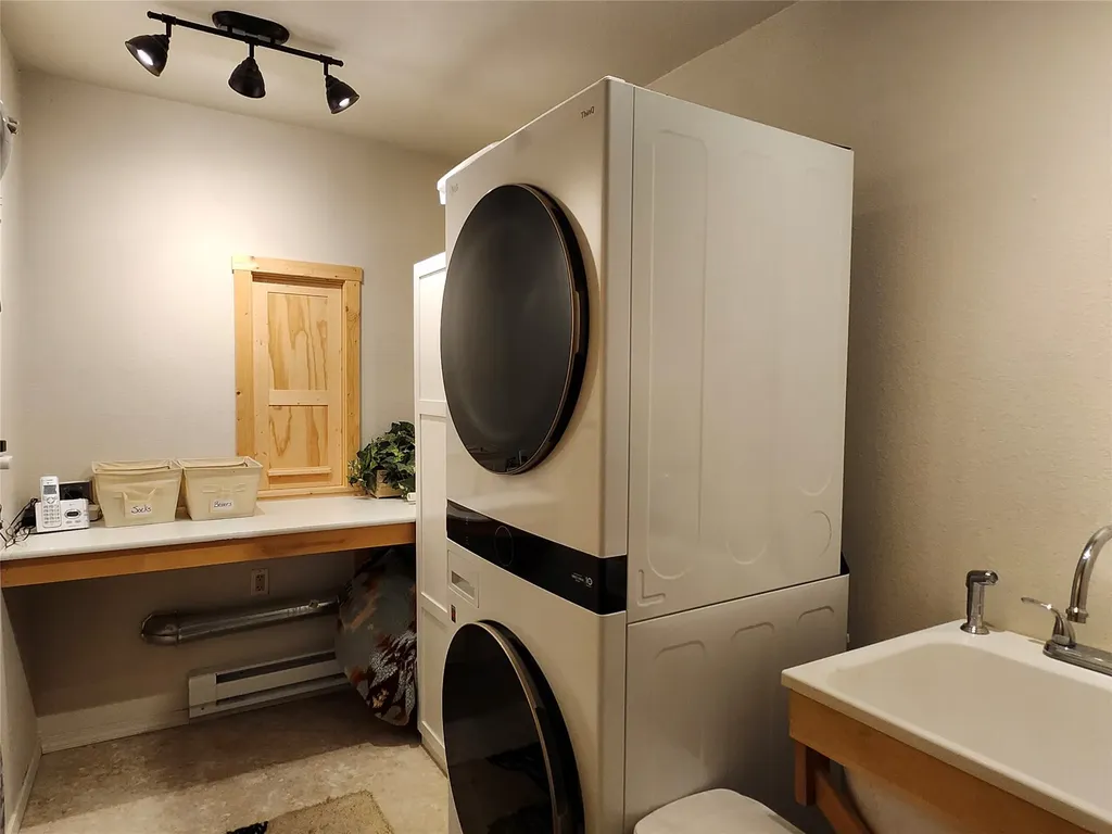 319 Charlot Street N Hot Springs MT 59845