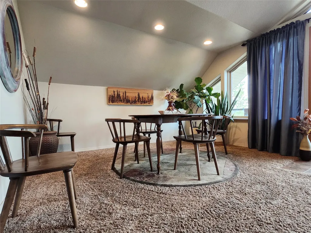 319 Charlot Street N Hot Springs MT 59845