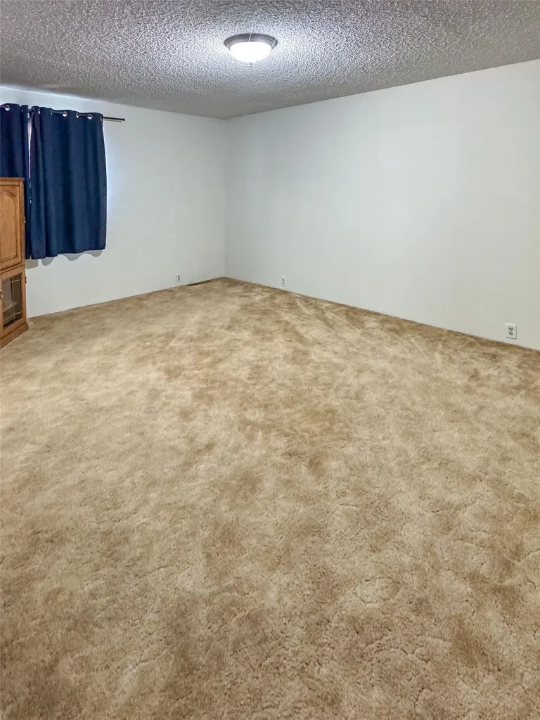 2 Robinson Street Scobey MT 59263