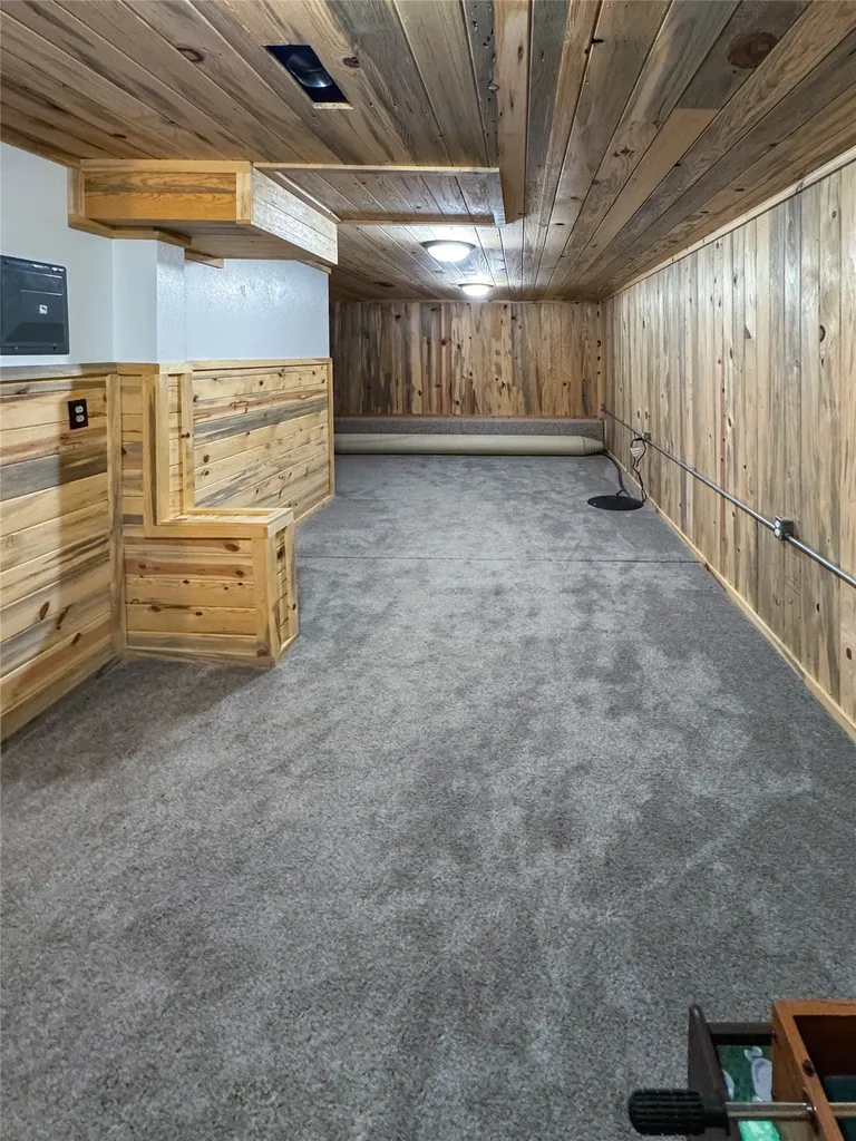 2 Robinson Street Scobey MT 59263