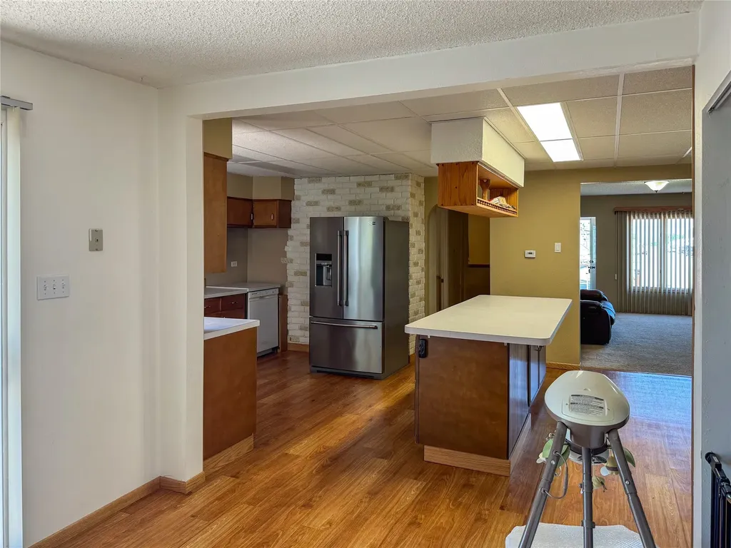 2 Robinson Street Scobey MT 59263