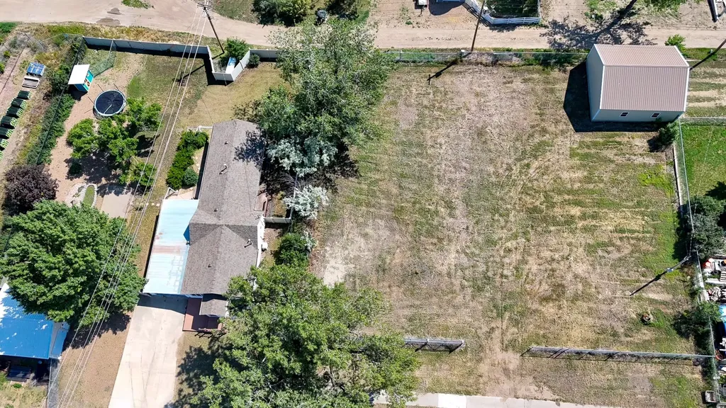 2 Robinson Street Scobey MT 59263