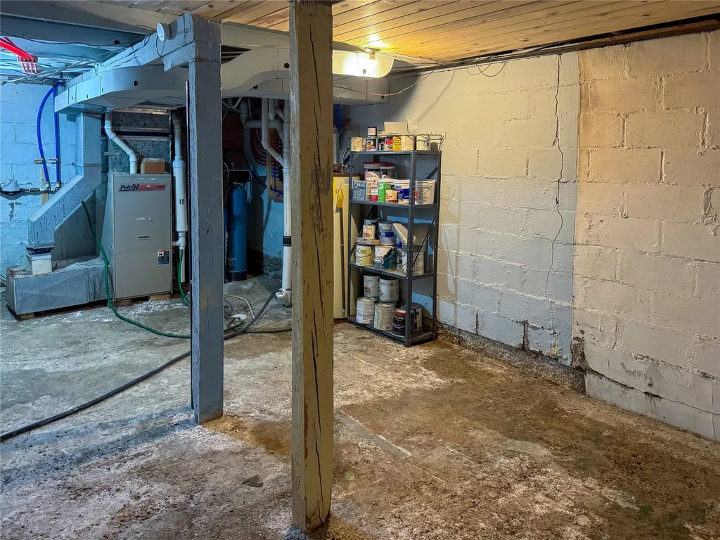 2 Robinson Street Scobey MT 59263