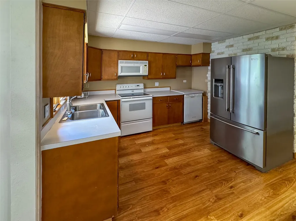 2 Robinson Street Scobey MT 59263