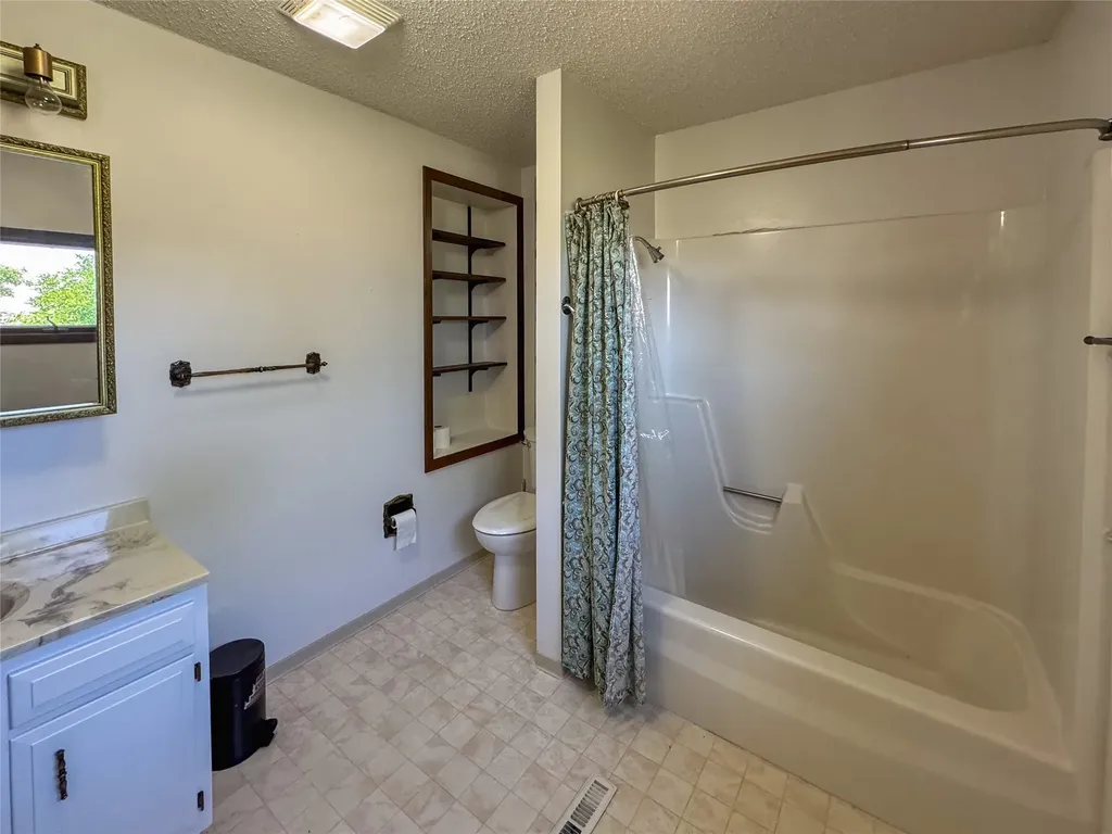 2 Robinson Street Scobey MT 59263