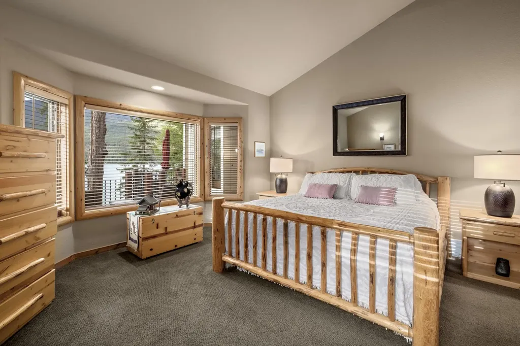 743 Delrey Road Whitefish MT 59937