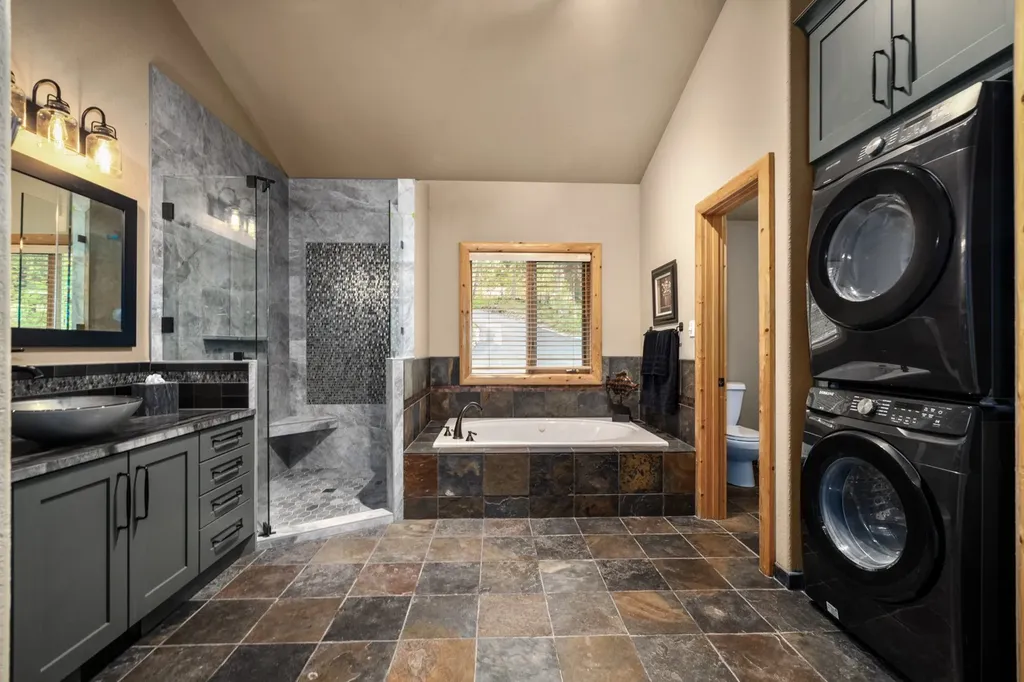 743 Delrey Road Whitefish MT 59937