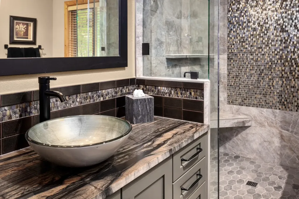 743 Delrey Road Whitefish MT 59937