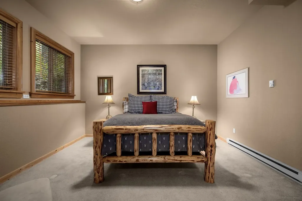743 Delrey Road Whitefish MT 59937