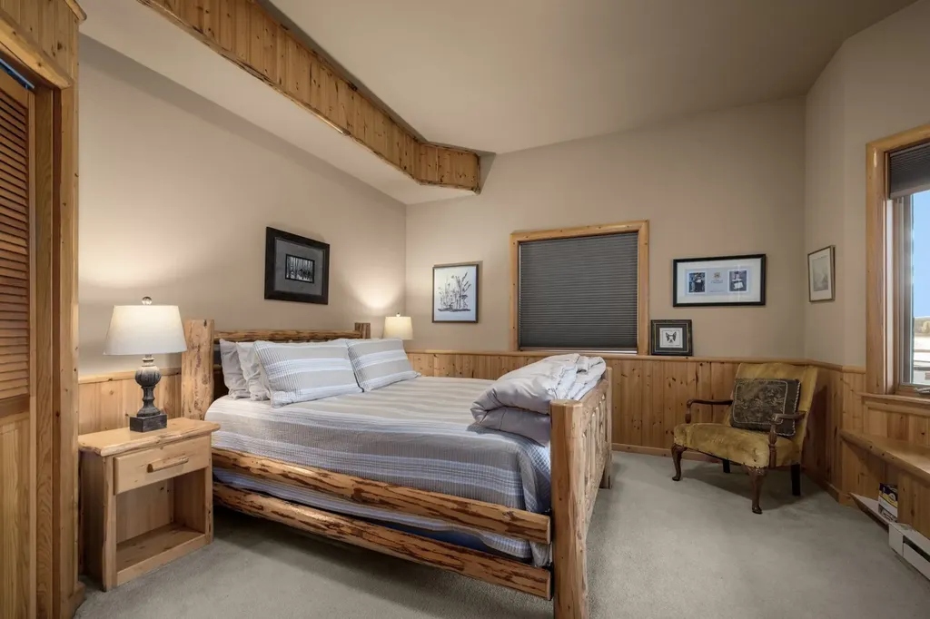 743 Delrey Road Whitefish MT 59937