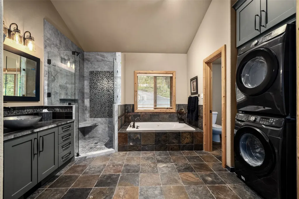 743 Delrey Road Whitefish MT 59937