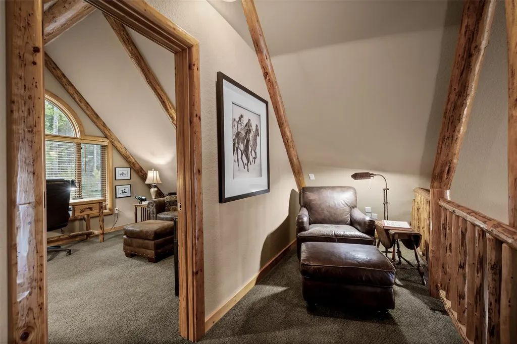 743 Delrey Road Whitefish MT 59937