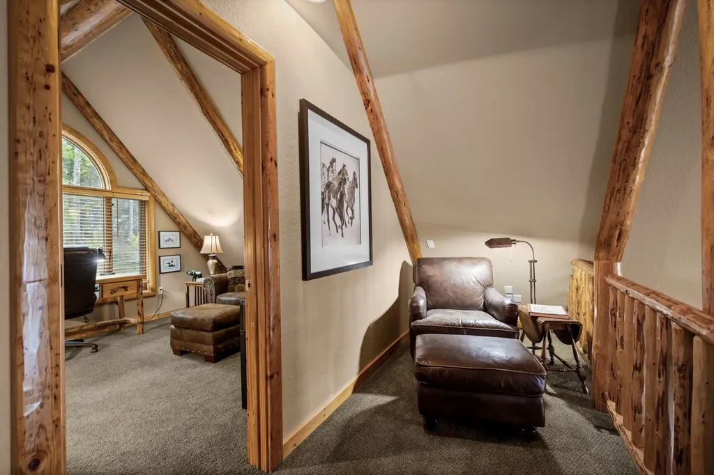 743 Delrey Road Whitefish MT 59937