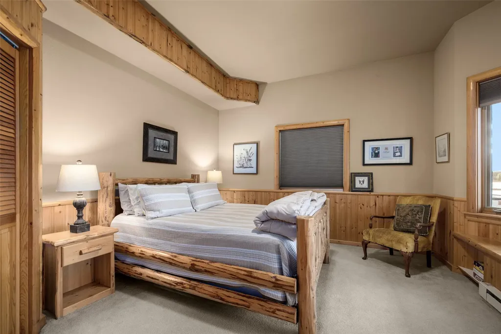 743 Delrey Road Whitefish MT 59937