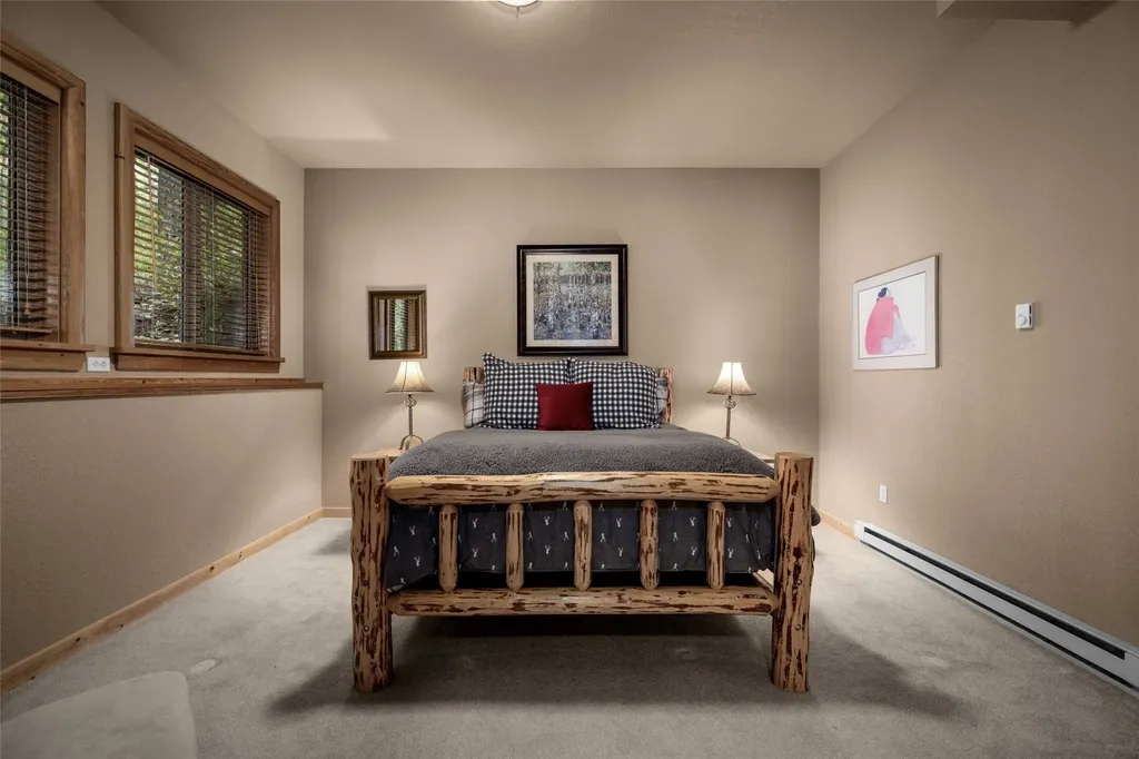 743 Delrey Road Whitefish MT 59937