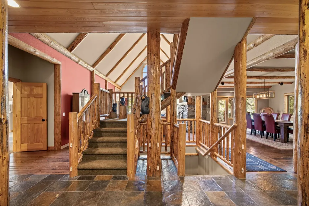 743 Delrey Road Whitefish MT 59937