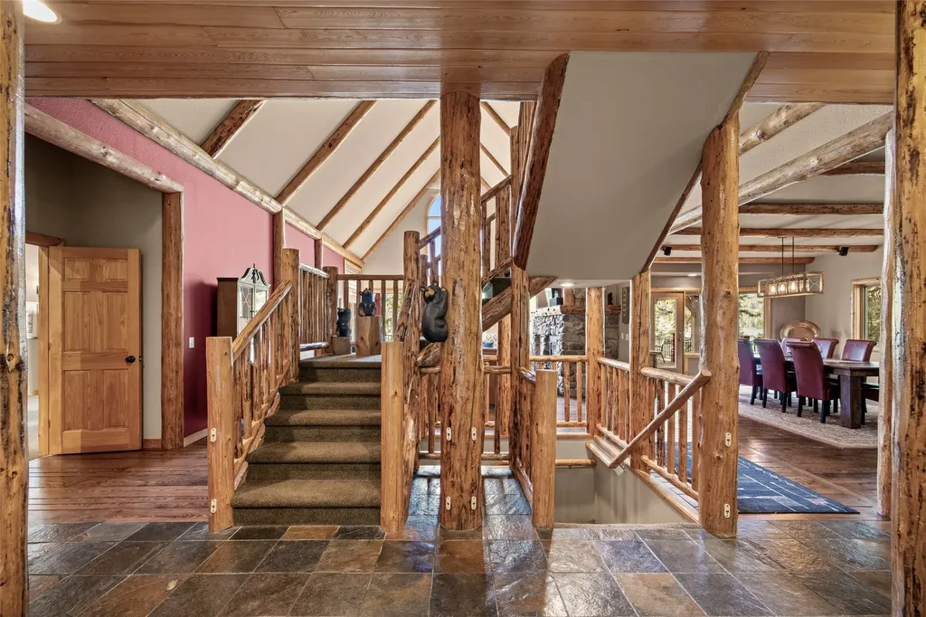 743 Delrey Road Whitefish MT 59937