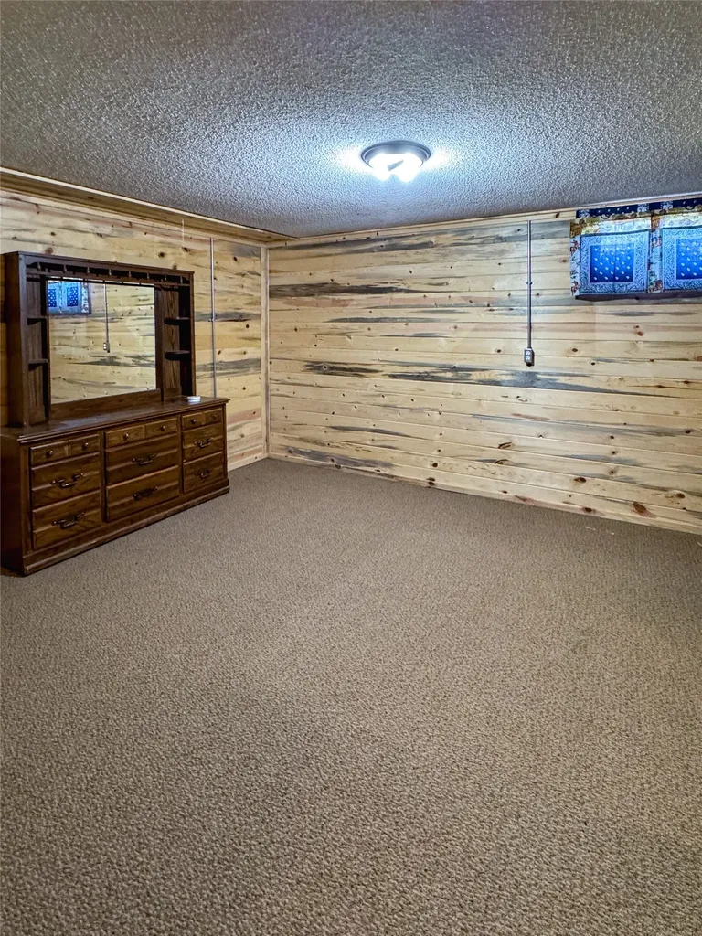 2 Robinson Street Scobey MT 59263