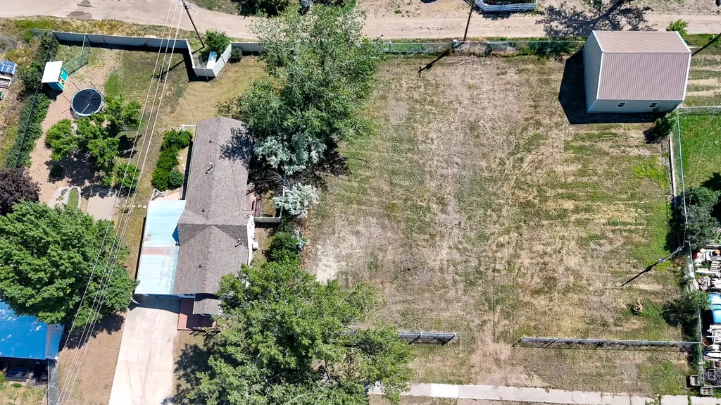 2 Robinson Street Scobey MT 59263