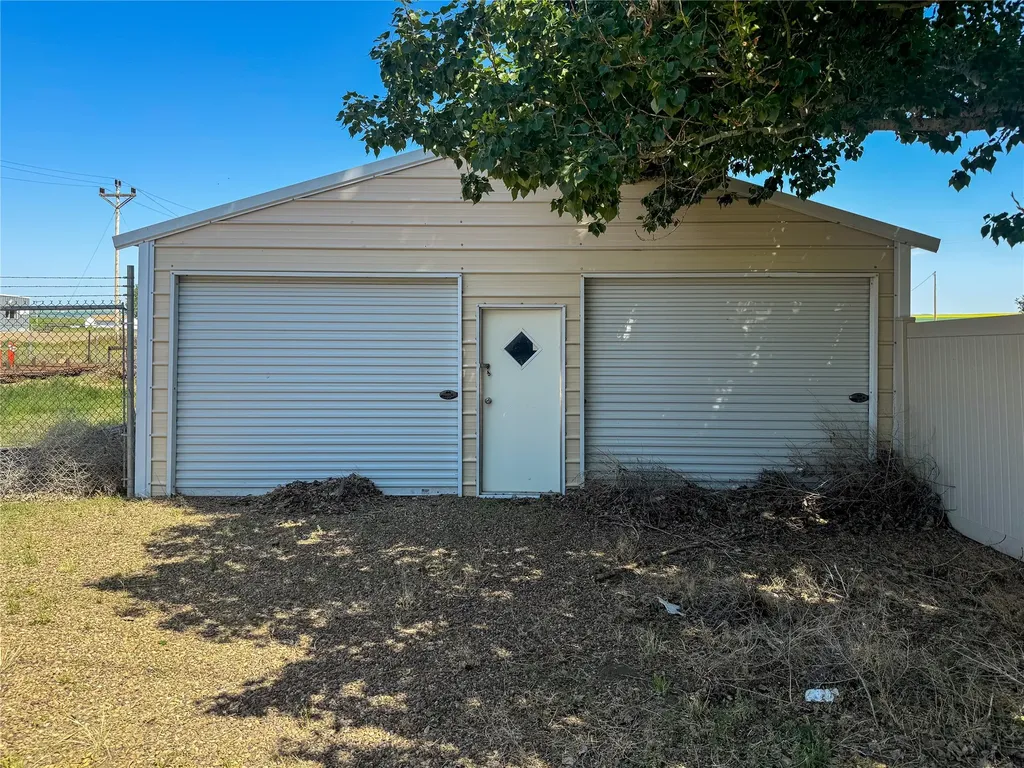 2 Robinson Street Scobey MT 59263