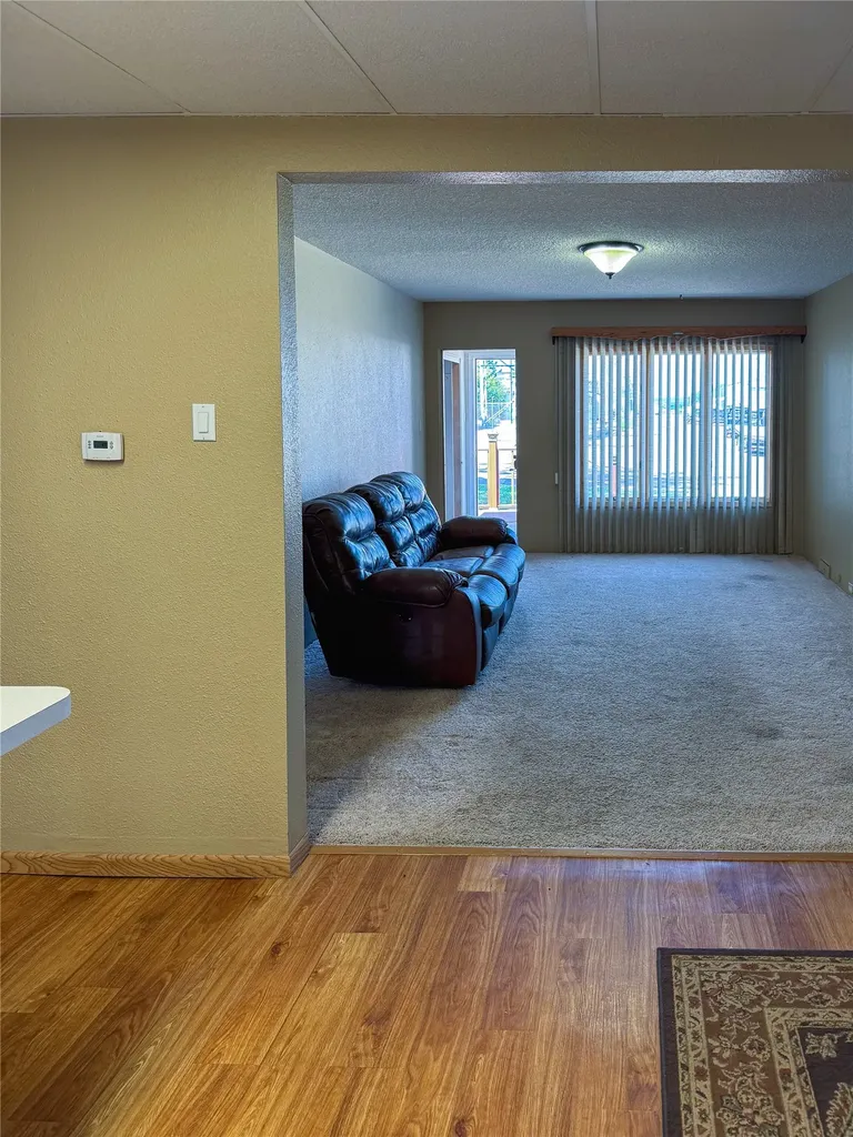 2 Robinson Street Scobey MT 59263