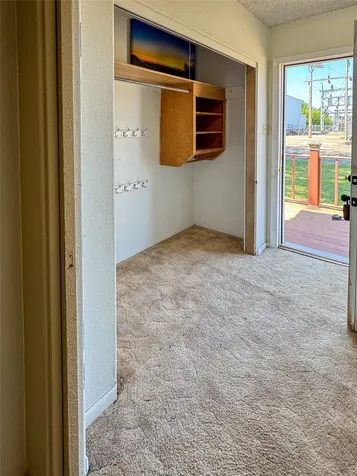2 Robinson Street Scobey MT 59263