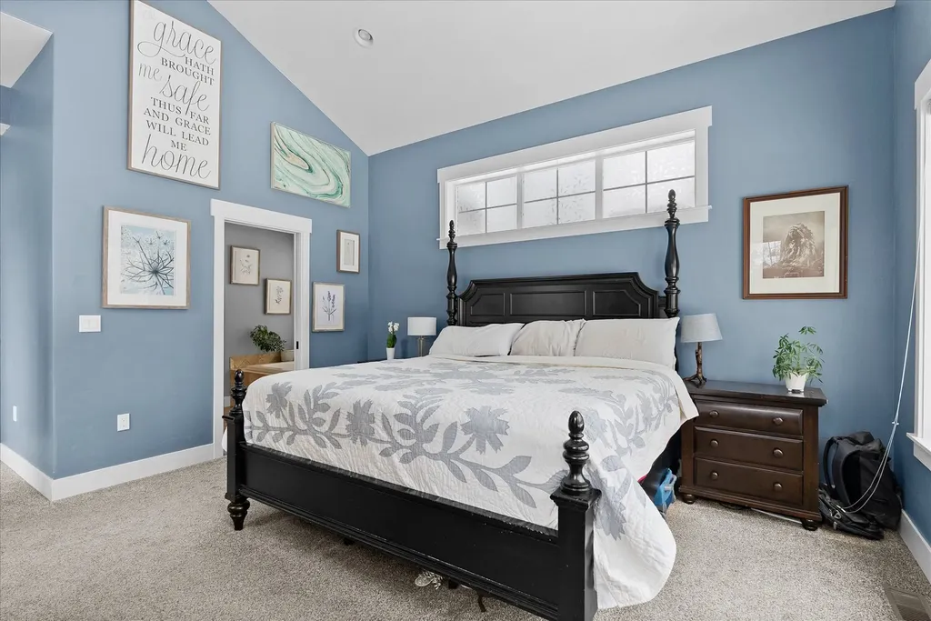 1076 Creekwood Drive Whitefish MT 59937