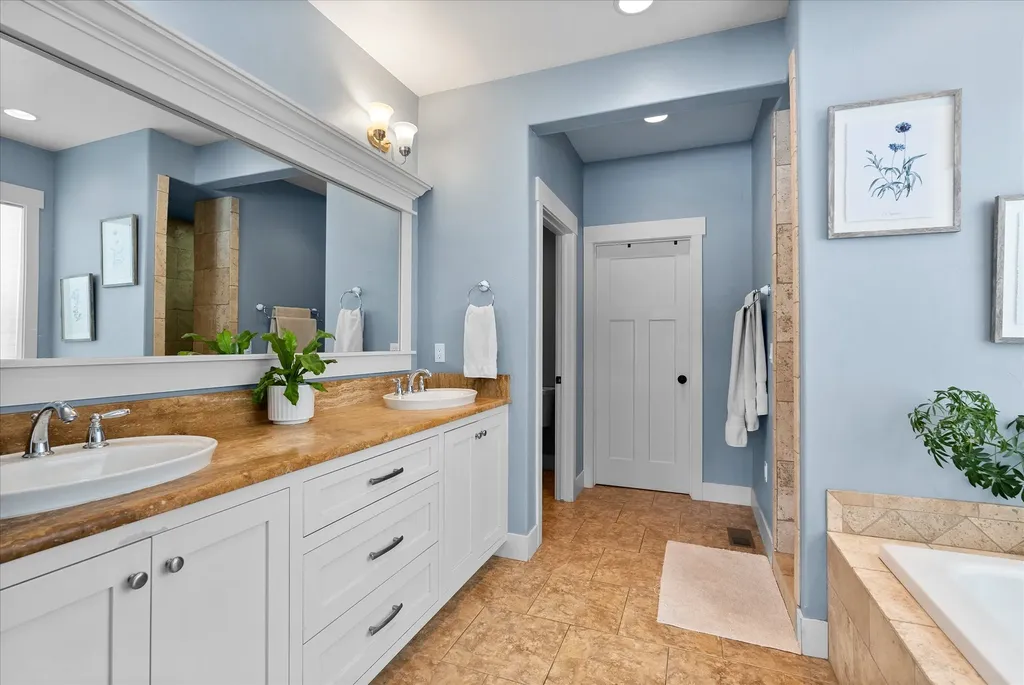 1076 Creekwood Drive Whitefish MT 59937