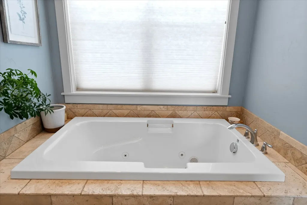 1076 Creekwood Drive Whitefish MT 59937