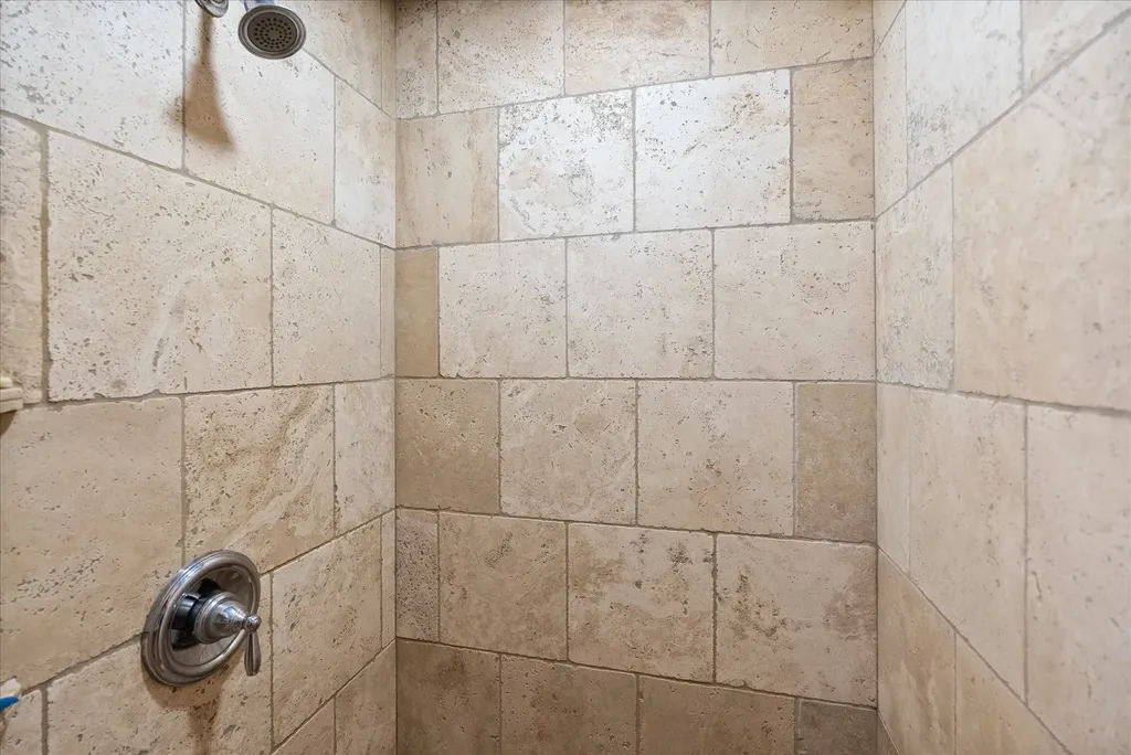 1076 Creekwood Drive Whitefish MT 59937