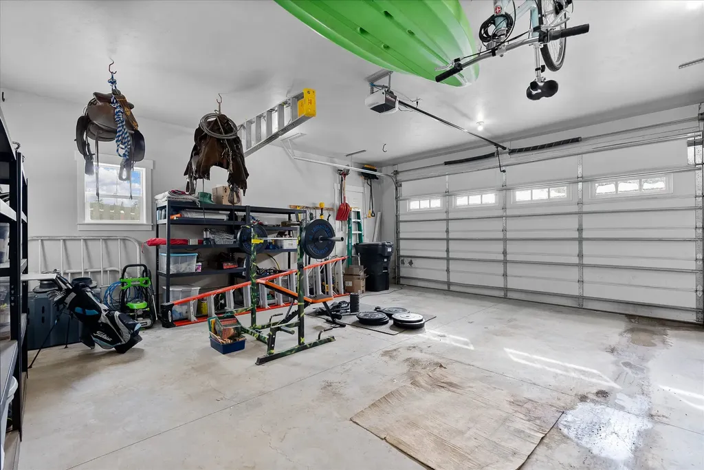1076 Creekwood Drive Whitefish MT 59937