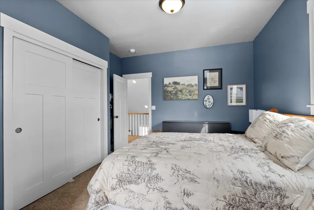 1076 Creekwood Drive Whitefish MT 59937