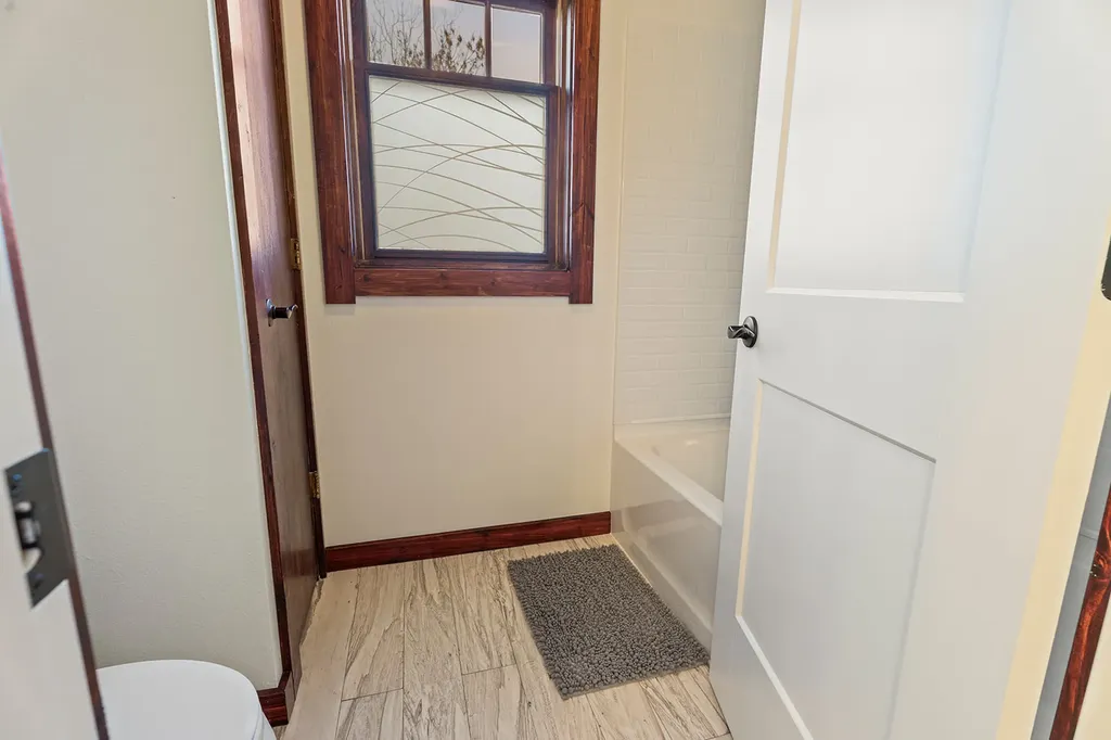 16 Grassy Mountain Road Clancy MT 59634