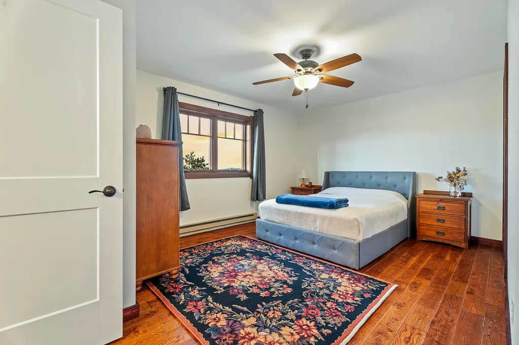 16 Grassy Mountain Road Clancy MT 59634