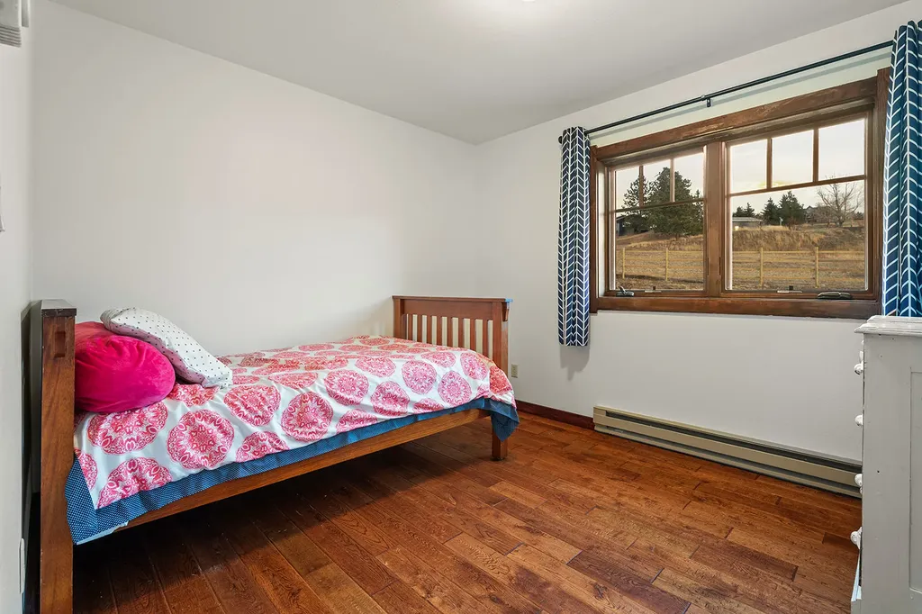 16 Grassy Mountain Road Clancy MT 59634