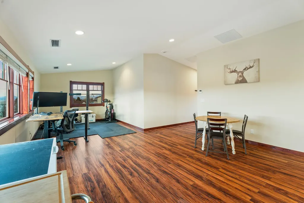 16 Grassy Mountain Road Clancy MT 59634