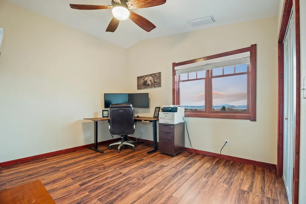 16 Grassy Mountain Road Clancy MT 59634