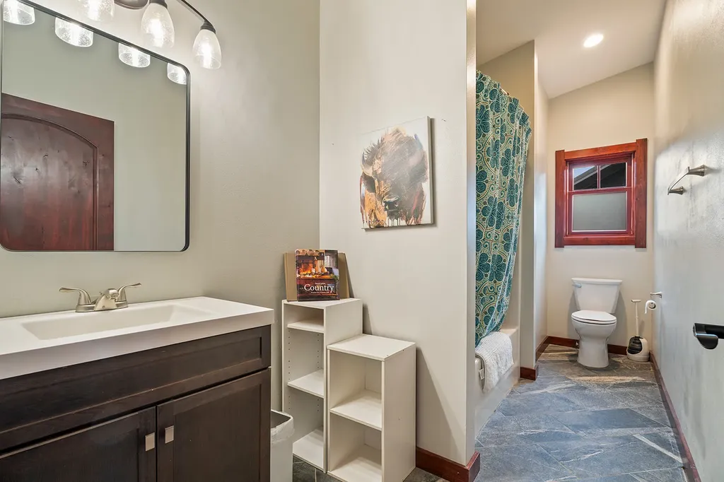 16 Grassy Mountain Road Clancy MT 59634