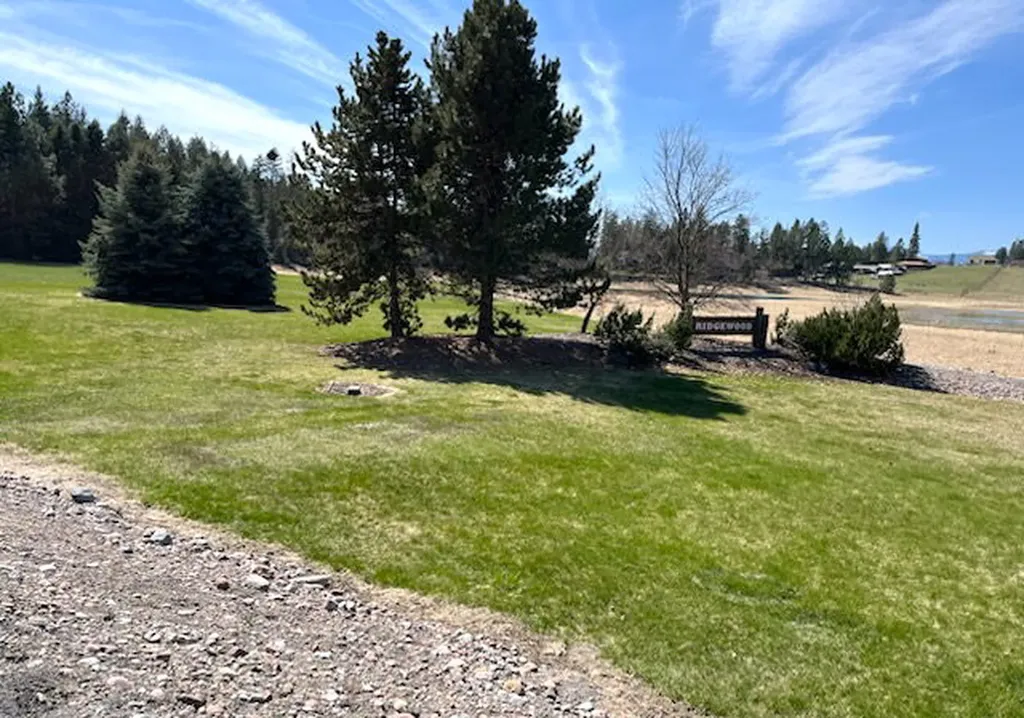 13962 Pine Street Bigfork MT 59911