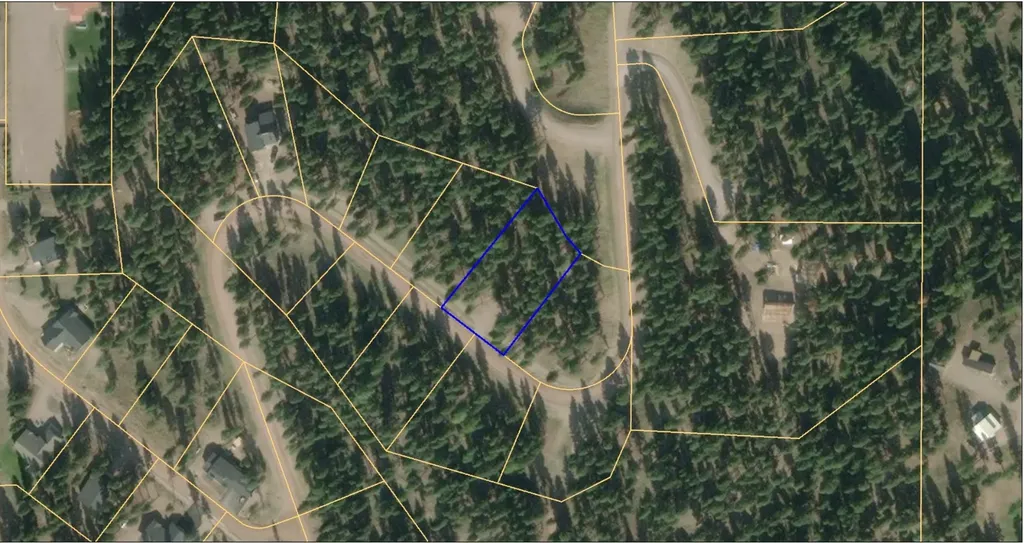 349 Seclusion Point Seeley Lake MT 59868