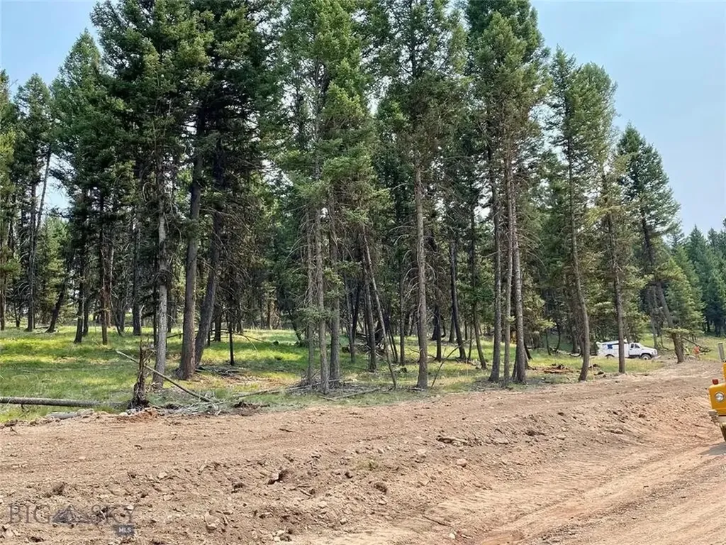 349 Seclusion Point Seeley Lake MT 59868